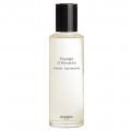 Hermes Voyage d`Hermes Perfumy 200ml wkad