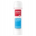 Hidrofugal Classic antyperspirant spray zapewniajcy siln ochron 150ml