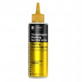 Hiskin Professional peeling trychologiczny do skry gowy 100ml