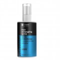 Hiskin Professional spray uatwiajcy rozczesywanie wosw 150ml