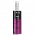 Hiskin Professional wcierka do skry gowy Lawenda 100ml