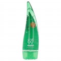 Holika Holika Aloe 99% Soothing Gel el nawilajcy 250ml