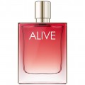 Hugo Boss Alive Intense Woda perfumowana 80ml spray