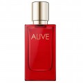 Hugo Boss Alive Parfum 30ml spray