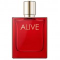 Hugo Boss Alive Parfum 50ml spray
