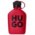 Hugo Boss Hugo Intense Woda perfumowana 125ml spray