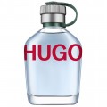 Hugo Boss Hugo Man Woda toaletowa 40ml spray