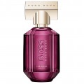 Hugo Boss The Scent Magnetic For Her Woda perfumowana 30ml spray
