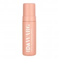 Ida Warg Cocoa Self-Tanning Mousse samoopalajcy mus z kakao do ciaa 150ml