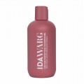 Ida Warg Colour Protecting odywka chronica kolor wosw 250ml
