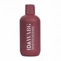 Ida Warg Colour Protecting szampon chronicy kolor wosw 250ml