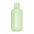Ida Warg Cure odywka delikatna i agodzca do wosw 250ml
