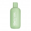 Ida Warg Cure szampon delikatny i agodzcy do wosw 250ml