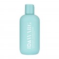 Ida Warg Everyday delikatna odywka do codziennego stosowania 250ml