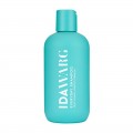 Ida Warg Everyday delikatny szampon do codziennego stosowania 250ml