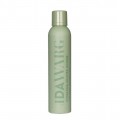 Ida Warg Hydrating Shower Mousse mus pod prysznic Nawilajcy 200ml