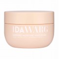 Ida Warg Intense Moisture maska intensywnie nawilajca do wosw 300ml