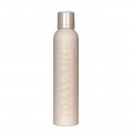 Ida Warg Intense Nutrition Shower Mousse mus pod prysznic Intensywnie Odywczy 200ml