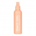 Ida Warg Leave-in Conditioner spray odywka do wosw bez spukiwania 150ml