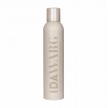 Ida Warg Luxurious Flower Shower Mousse luksusowy mus pod prysznic Arbuzowe Lato 200ml