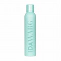 Ida Warg Luxurious Flower Shower Mousse luksusowy mus pod prysznic Oczyszczajce Orzewienie 200ml