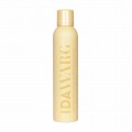 Ida Warg Luxurious Flower Shower Mousse luksusowy mus pod prysznic Soneczny Poranek 200ml