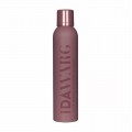 Ida Warg Luxurious Flower Shower Mousse luksusowy mus pod prysznic Waniliowa Noc 200ml