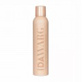 Ida Warg Luxurious Flower Shower Mousse luksusowy mus pod prysznic Waniliowe Otulenie 200ml