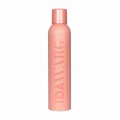 Ida Warg Luxurious Flower Shower Mousse luksusowy mus pod prysznic Zmysowe Kwiaty 200ml