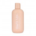 Ida Warg Moisture odywka nawilajca do wosw 250ml