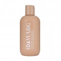 Ida Warg Moisture szampon nawilajcy do wosw 250ml