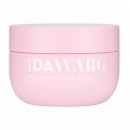 Ida Warg Plumping maska zwikszajca objto wosw 300ml