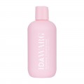 Ida Warg Plumping odywka nadajca objto i gsto wosw 250ml