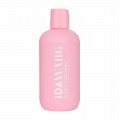 Ida Warg Plumping Szampon nadajcy objto i gsto wosw 250ml
