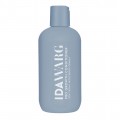 Ida Warg Pro Growth odywka stymulujca wzrost wosw 250ml