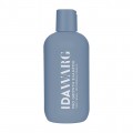 Ida Warg Pro Growth szampon stymulujcy wzrost wosw 250ml