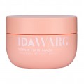 Ida Warg Repair maska regenerujca do wosw 100ml