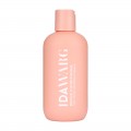 Ida Warg Repair odywka regenerujca do wosw 250ml