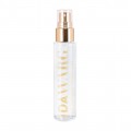 Ida Warg Self Tanning Water Mist samoopalajca mgieka nawilajca do twarzy 75ml