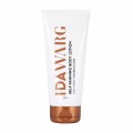 Ida Warg Self-Tanning Body Lotion samoopalajcy balsam do ciaa 200ml