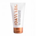 Ida Warg Self-Tanning Face Lotion samoopalajcy balsam do twarzy 50ml
