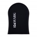 Ida Warg Self-Tanning Mitt rkawica do samoopalacza