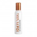 Ida Warg Self-Tanning Mousse samoopalajca pianka do ciaa 150ml