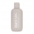 Ida Warg Silver odywka agodna i wzmacniajca 250ml