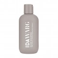 Ida Warg Silver szampon agodny i wzmacniajcy 250ml