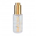Ida Warg Tanning Drops samoopalajce krople do twarzy 45ml