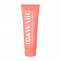 Ida Warg Vitalizing Enzyme Body Peel peeling enzymatyczny do ciaa rewitalizujcy 125ml