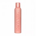 Ida Warg Vitalizing Shower Mousse mus pod prysznic Rewitalizujcy 200ml