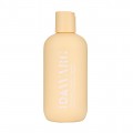 Ida Warg Volume odywka zwikszajca objto wosw 250ml