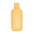 Ida Warg Volume szampon zwikszajcy objto wosw 250ml